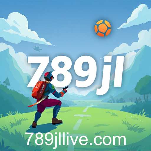 789jl: Redefining Online Gaming in 2025