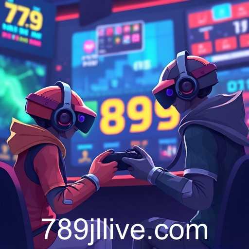 Digital Evolution in Gaming