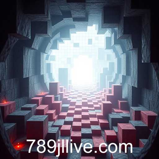 The Emergence of 789jl in Online Gaming