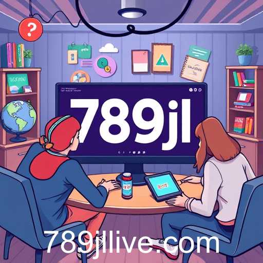 Emerging Trends and Insights in Online Gaming Industry