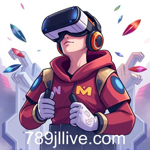 The Evolution of Gaming in the Mid-2020s