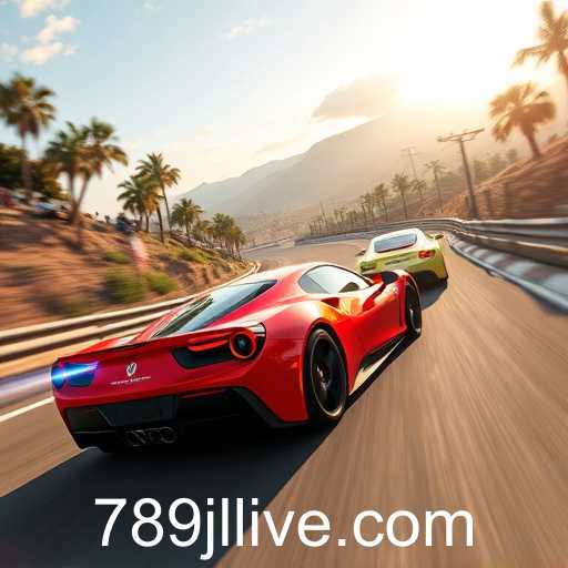 Evolution of Gaming in the Digital Age