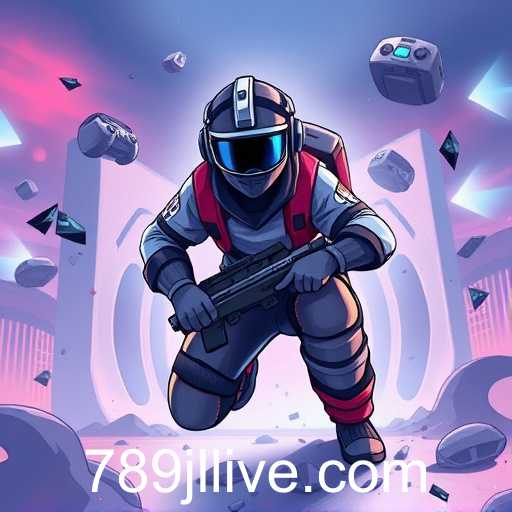 The Evolution of Online Gaming Trends