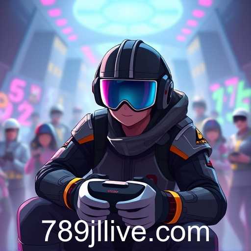 Evolving Gaming Experiences in the Digital Age