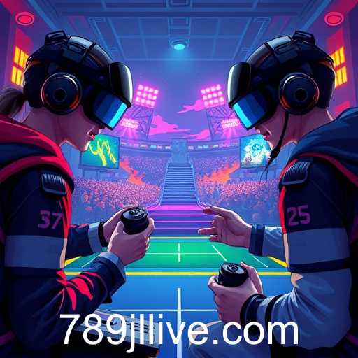 Exploring the Future of Online Gaming