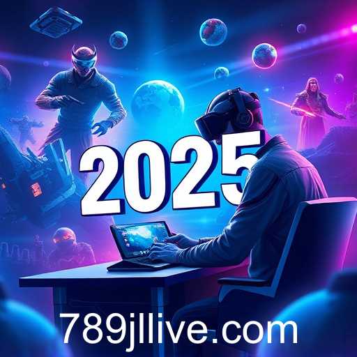 Emerging Trends in Online Gaming