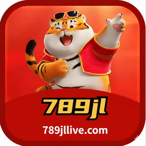 789jl