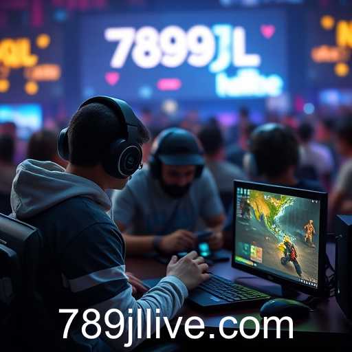 The Evolution of Online Gaming Communities