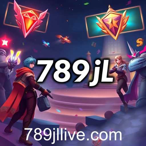 The Rise of 789jl in Online Gaming