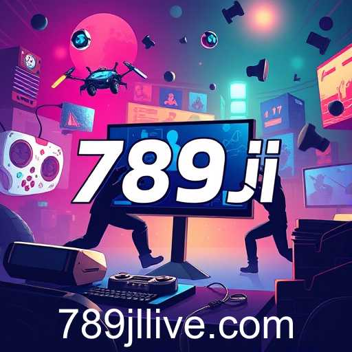 Rising Popularity of Online Gaming Communities