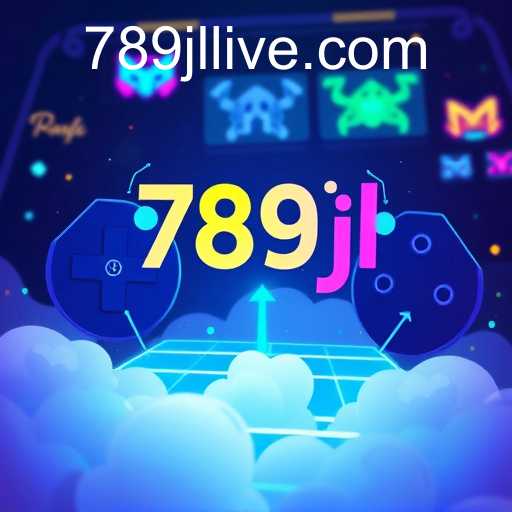 The Emerging Trend of Online Gaming Communities